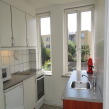 furnished 1 or 2-bedroom apartment in Aarhus